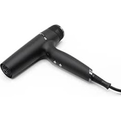 Corioliss Whisper Professional Hair Dryer, Super Light, Lightweight