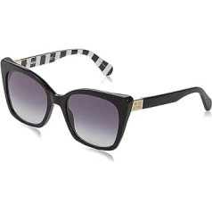 Love Moschino sieviešu saulesbrilles