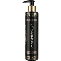 Onyx Magnifique Luxury sauļošanās salona losjons Extreme Tanning Intensififier 250ml