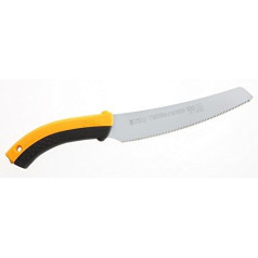 Silky Table Noco Small Hand Saw 180 mm 26 Zobi / 30 mm