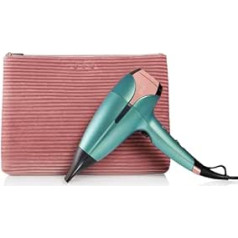 Фен GHD Helios Dreamland