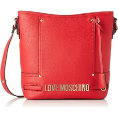 Mīlestība Moschino Damen Jc4031pp1flb0 Umhngetasche