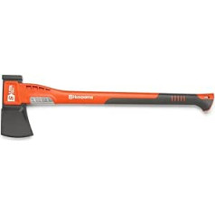 Husqvarna 576926501 48,3 cm Koka cirvis