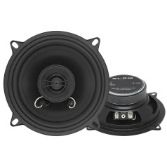 30-803# Blow speaker r-130 blistera auto komplekts