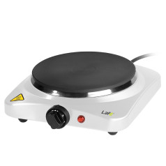 Lafe electric cooker kew001