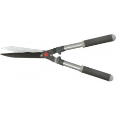 Garden cutters - 200-525mm  proline