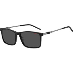 HUGO Unisex saulesbrilles