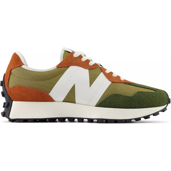 New Balance M MS327HC / 44 apavi