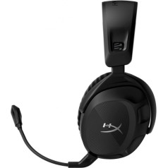 HyperX Cloud Stinger2 Headphones