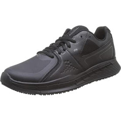 Shoes for Crews Damen Condor Falcon II Rutschhemmende Turnschuhe