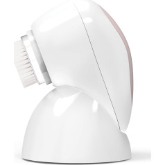 Homedics Compact Cleasing Brush FAC-600