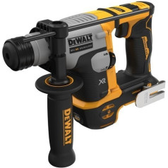 18v sds hammer drill without battery and dewalt dch172n