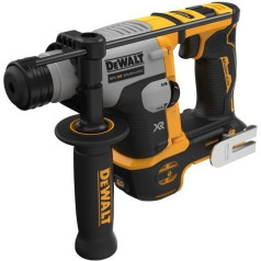 18v sds āmururbis bez akumulatora un dewalt dch172n