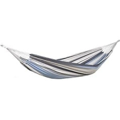 Amazonas Salsa Marine Hammock