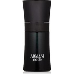 Armani Armani Code Homme/Men Туалетная вода-спрей