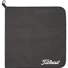 Titleist StaDry Performance dvielis