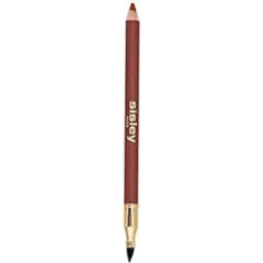 Sisley Paris Levrès Perfect 10 Auburn - Lippenkonturenstift 1,45 g