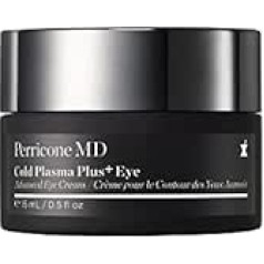 Perricone Perricone Cold Plasma + Eye 15 ml