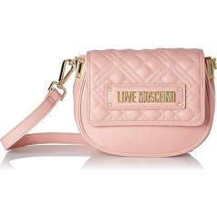 Love Moschino Damen Schultertasche