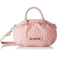 Mīlestība Moschino Damen Schultertasche