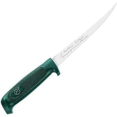 Marttiini Rust Free Knife - 19 cm