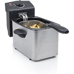 Tristar Deep Fat Fryer