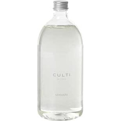 Culti Refill Flasche Aramara 1000 ml