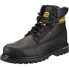 CAT Footwear Colorado Men's Short-Shaft Boots