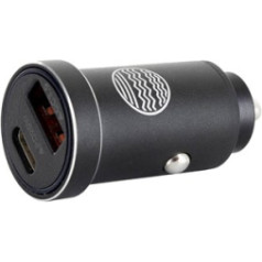 Opp123our pure planet car charger