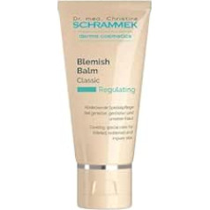 Schrammek Blemish Balm Classic, 1 x 40 ml