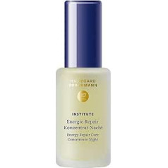 Hildegard Braukmann Institute Energy Repair Concentrate 30 ml