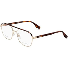 Marc Jacobs unisex saulesbrilles