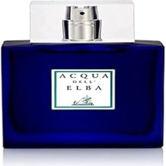 Acqua Dell'elba Parfum - 100 мл