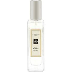 Jo Malone , Wild Bluebell, одеколон-спрей (первоначально без коробки), 30 мл/1 унция, женские духи