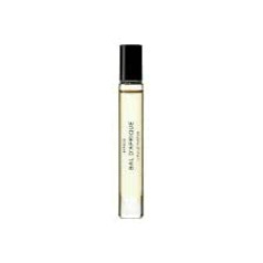 Byredo Bal D'Afrique Perfumed Oil Roll-On 7,5 ml