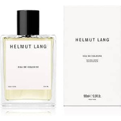 Helmut Lang Helmut Lang Ķelnes ūdens EdC 100 ml