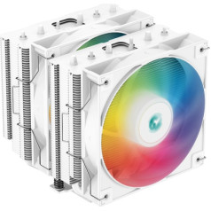 Deepcool AG620 ARGB Cooler