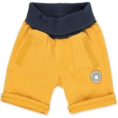 Sigikid Baby-Jungen Bermudas