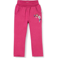 Sigikid Baby girls' casual trousers