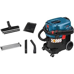 Bosch Professional