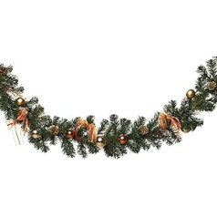 Heitmann Deco Garland