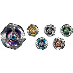 Beyblade X Beyblade X BX-14 Random Booster Vol.1