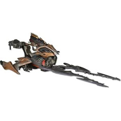 Neca Predator Blade Fighter Vehicle