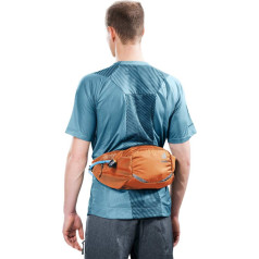 Kidney deuter pulse 3 chestnut-teal