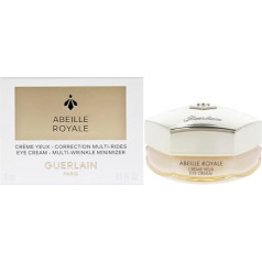 Guerlain Abeille Royale acu krēms 15 ml