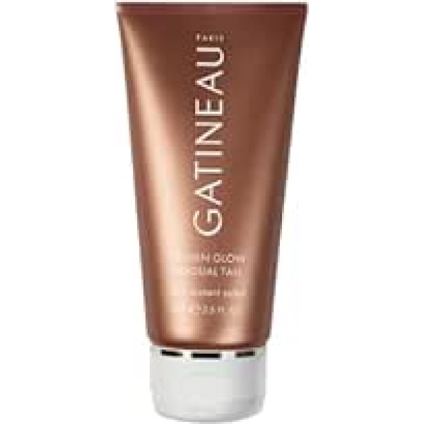 Gatineau Golden Glow Gradual Tan 75 ml