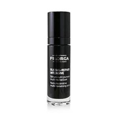 Filorga Global Repair Intensive Serum 30 ml