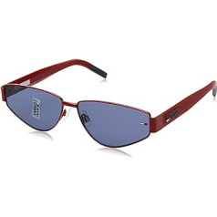 Tommy Hilfiger unisex saulesbrilles