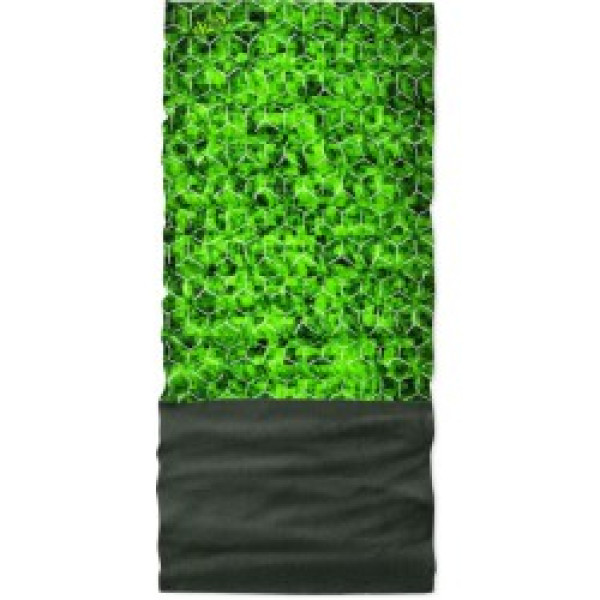 Lakats 4FUN Polartec  Brick Green