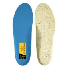 Pēdiņas ORTHOLITE Hybrid Insoles 38